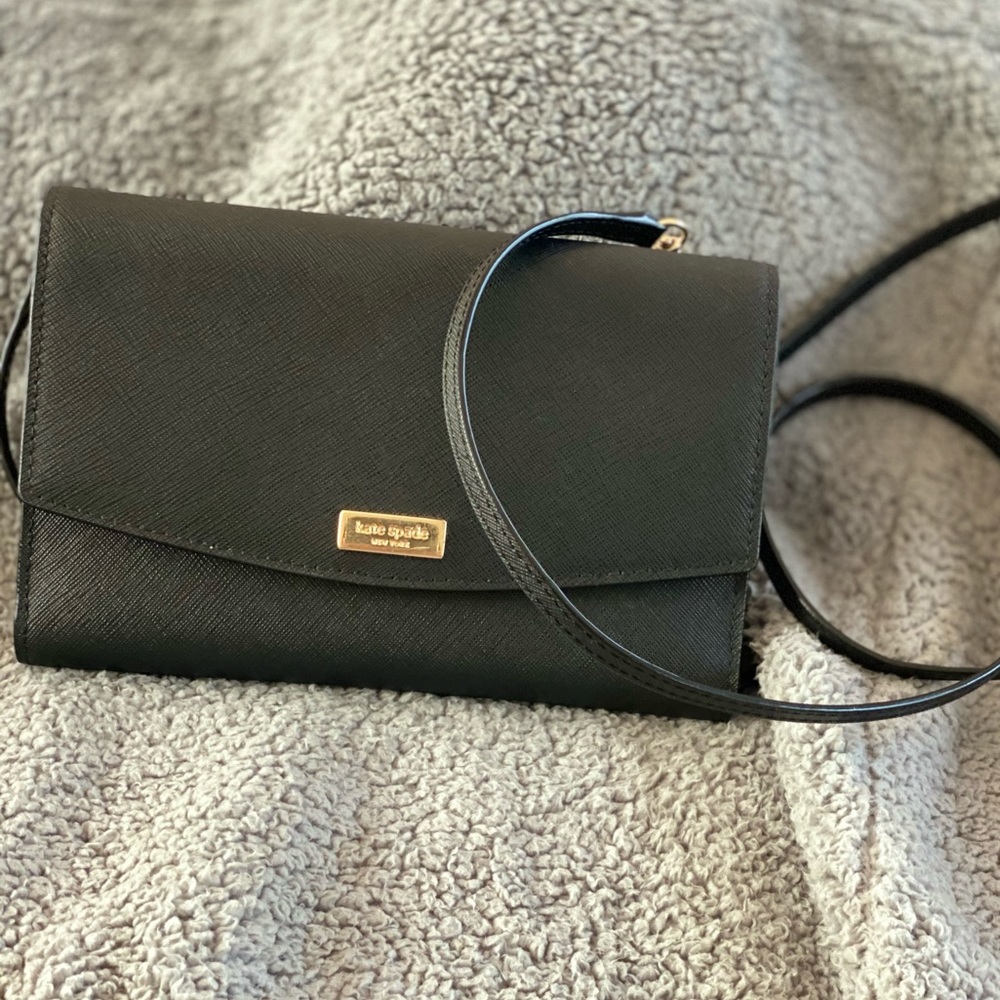 Authentic Kate Spade